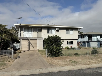 Emerald 3 Slaapkamer PRICED TO SELL