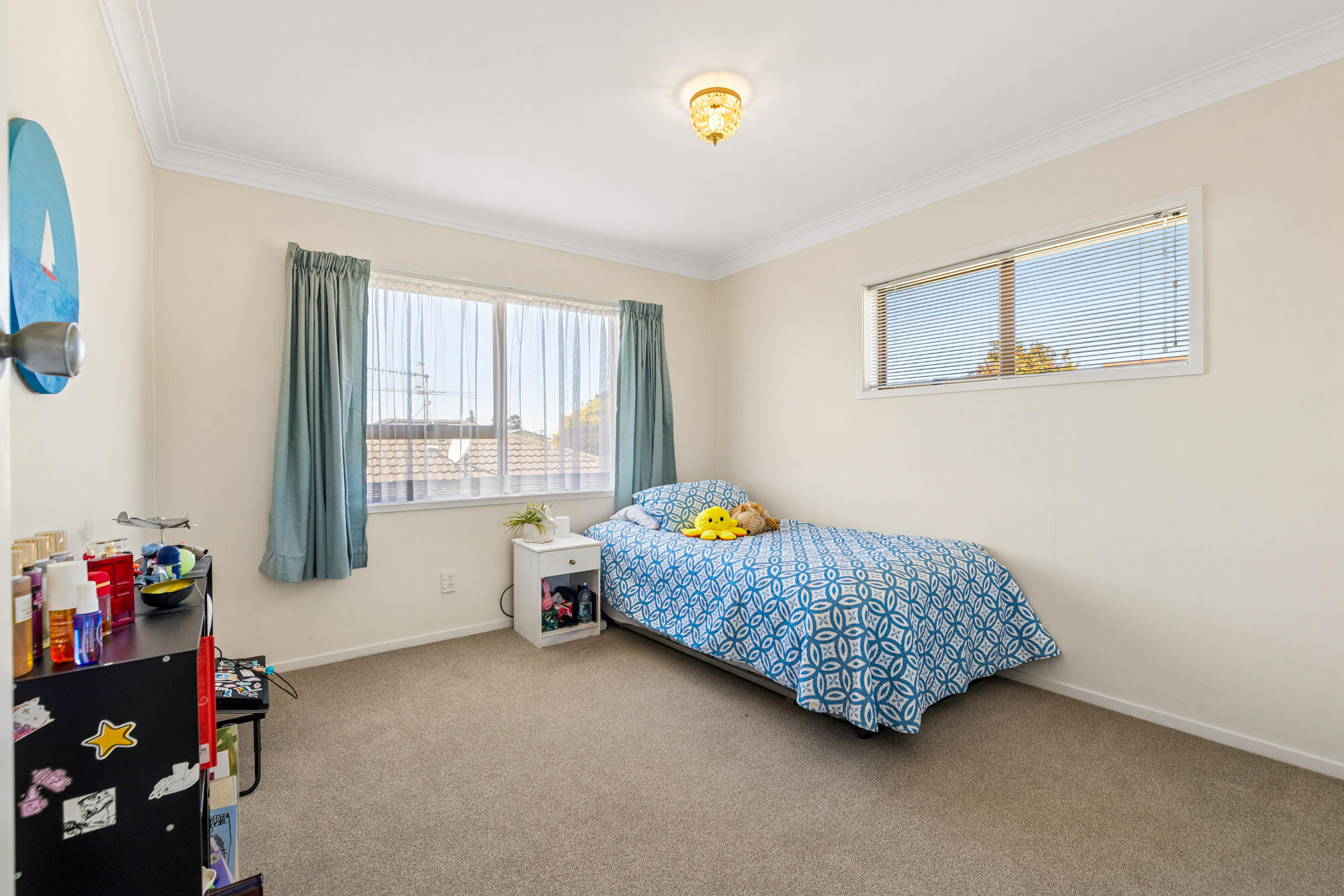11 Hastie Avenue, Mangere Bridge, photo 12