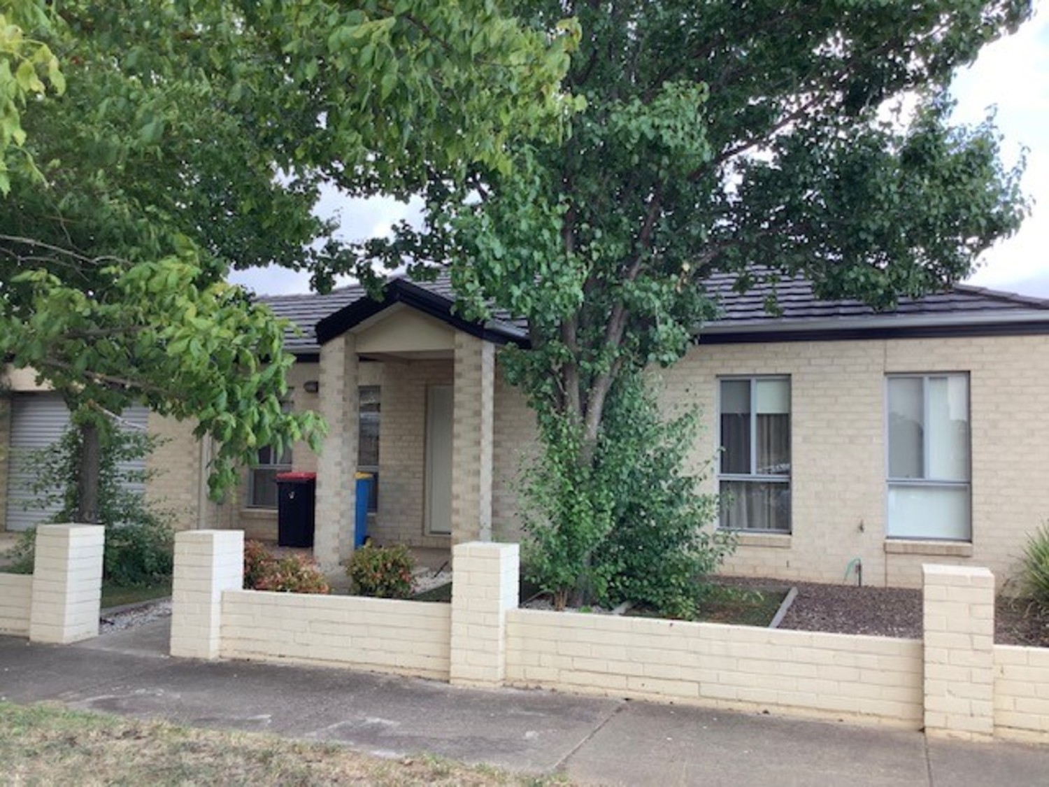 109 SOBRAON ST, SHEPPARTON VIC 3630, 0 rūma, 0 rūma horoi, Townhouse