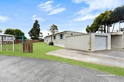 23 Maida Vale, Manurewa