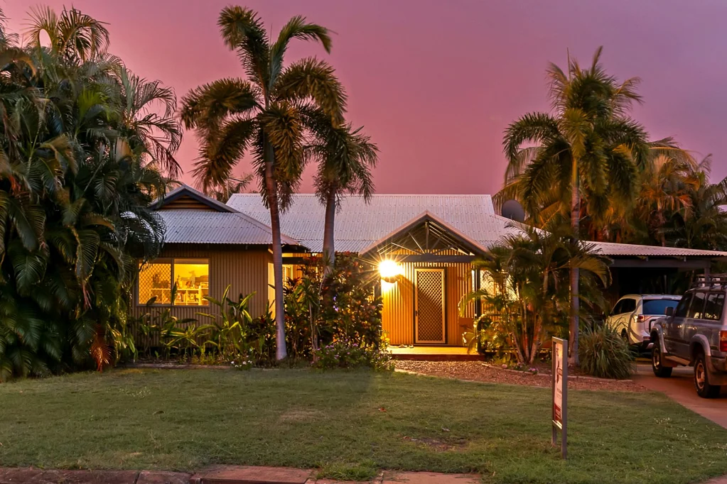 46 Godwit Crescent, Djugun, WA 6725