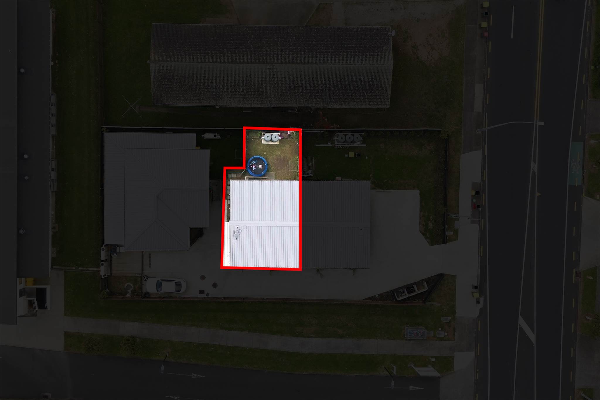 5B Browns Road, Manurewa, photo 9