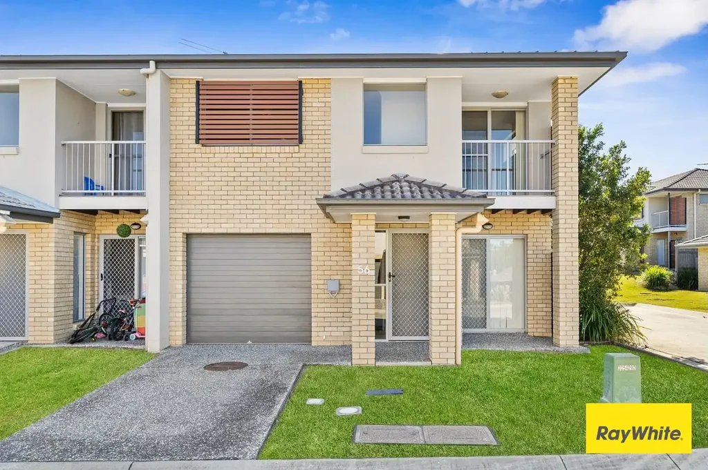 Browns Plains 3 Bedroom Calling All First Home Buyers & Savvy Investors!