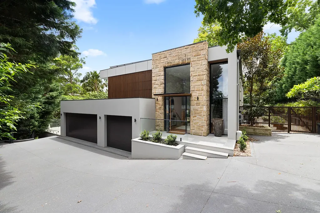 13 Hope Street, Pymble, NSW 2073