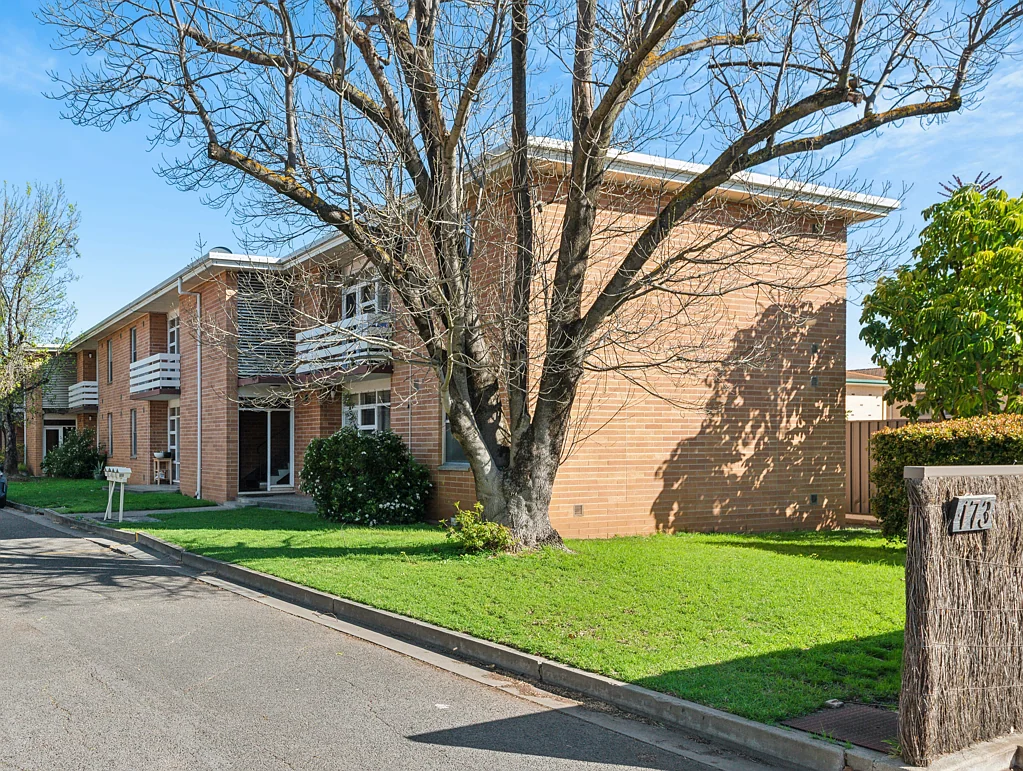 4/173 Cross Road, Westbourne Park, SA 5041