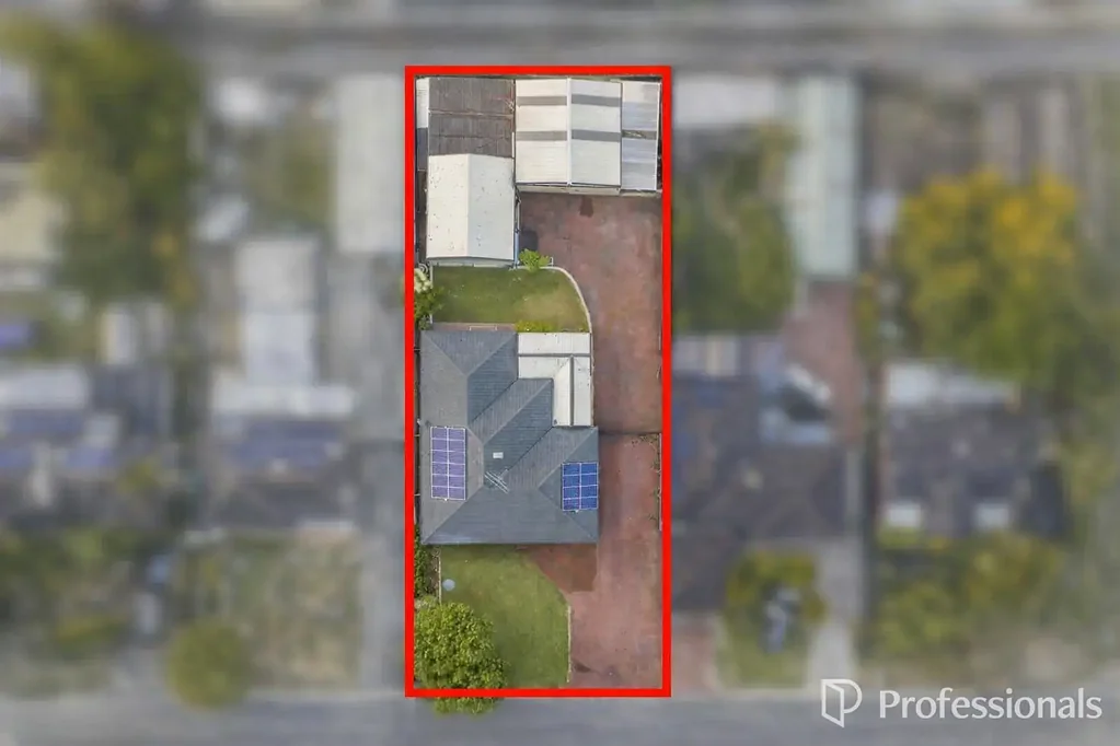 Forrestdale 4Moenga Second Chance Opportunity: The Ultimate Lifestyle Trifecta - Family Living, Dream Shed & Epic Entertaining