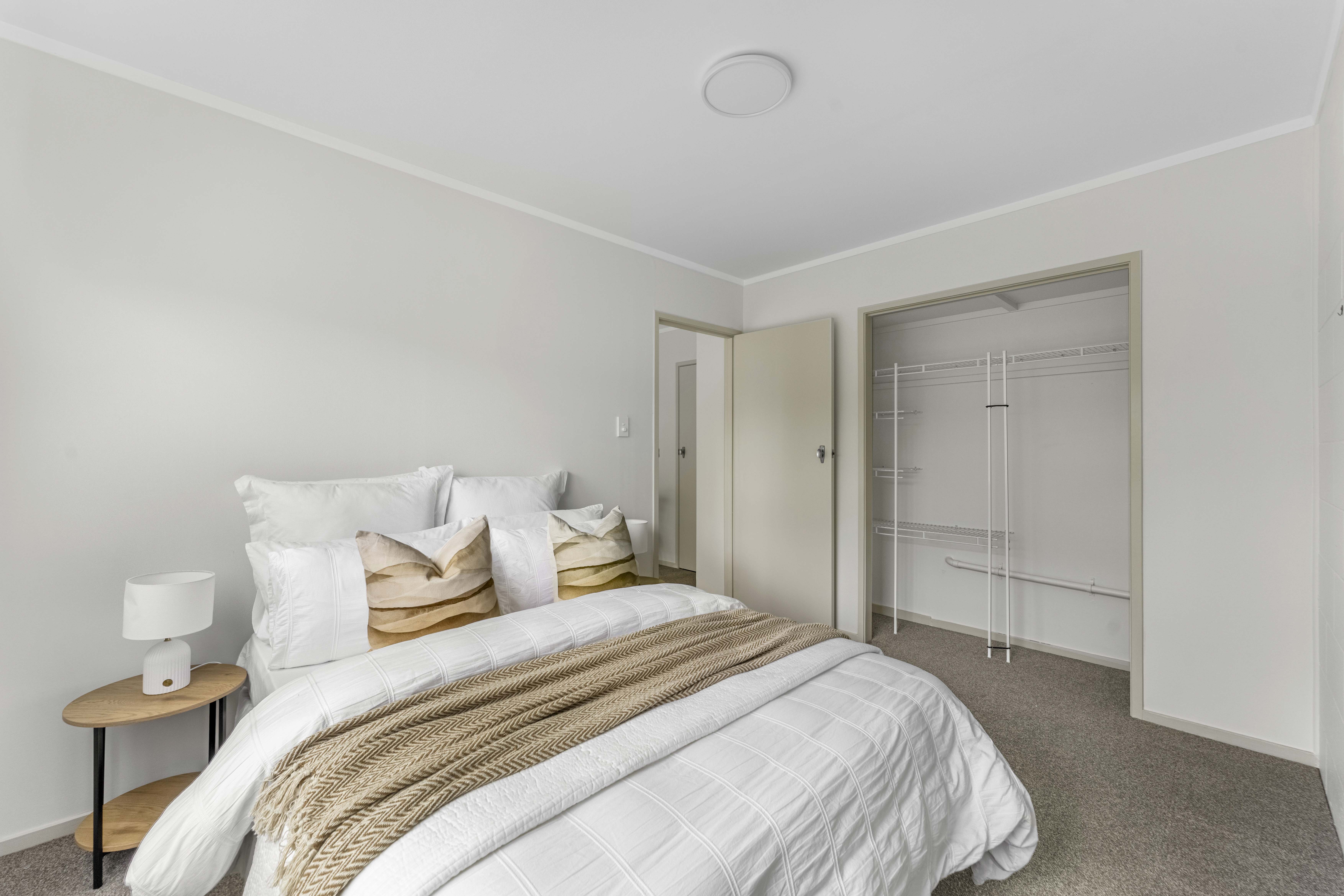7/30 Kimberley Road, Epsom, photo 11