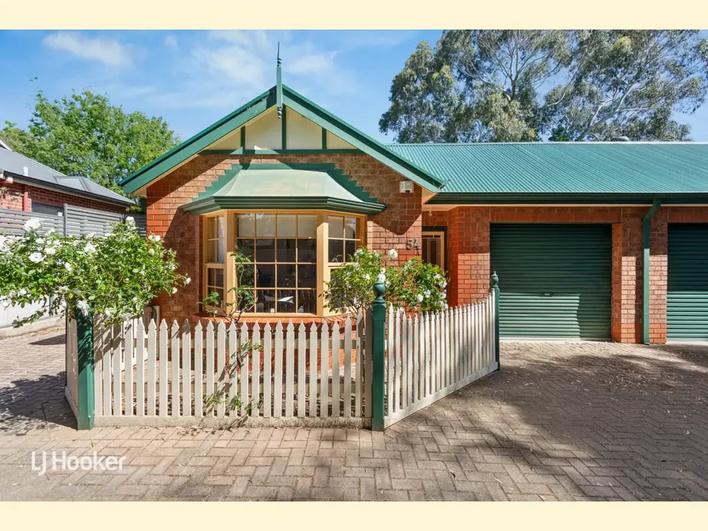 1/54A Phillis Street, Maylands, SA 5069