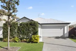 14 Driver Street, Palmview