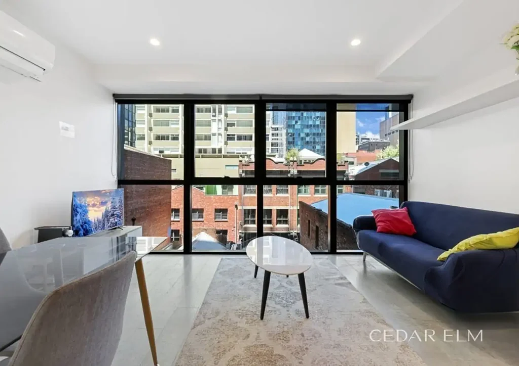 Convenient CBD Living – Available Now