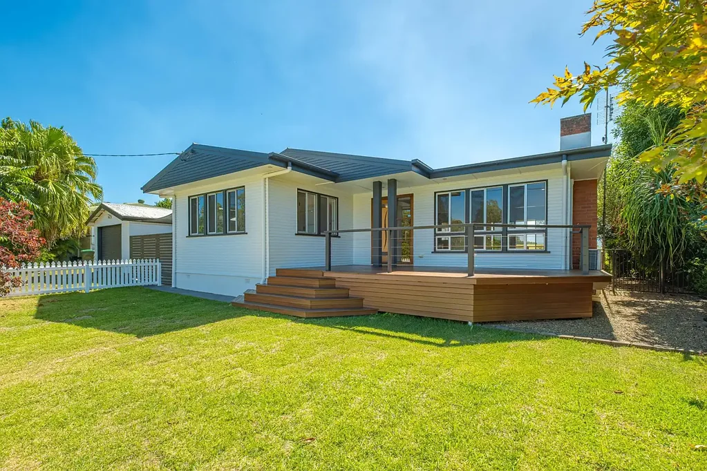 18 Philip Street, Kenilworth, QLD 4574