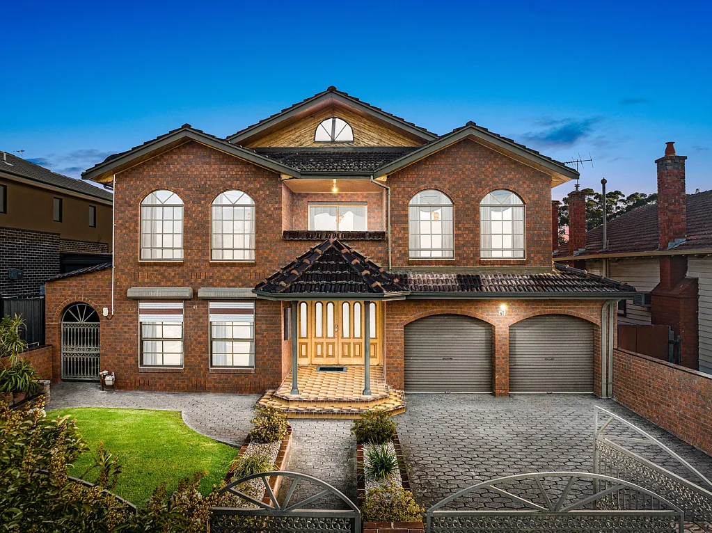 47 Delaware Street, Reservoir, VIC 3073