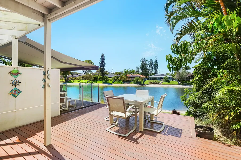 132/2-10 Coolgardie Street, Elanora, QLD 4221