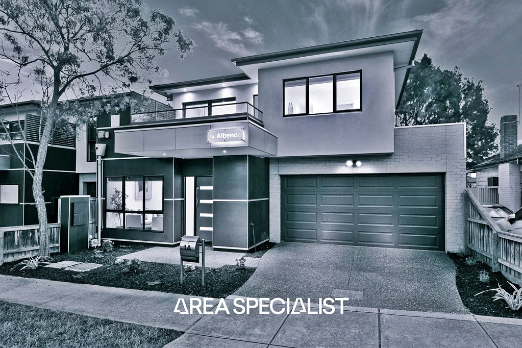 1A Albenca Street, Mentone, VIC 3194