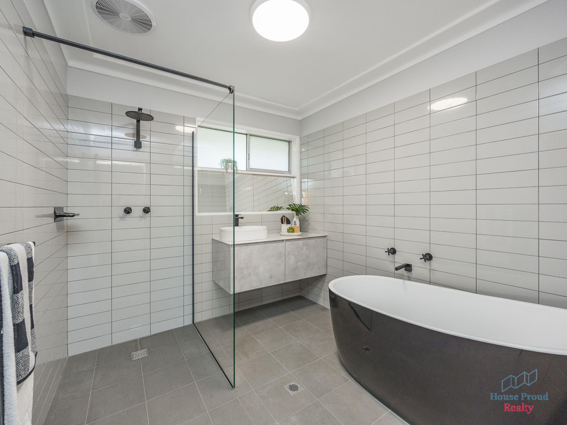 6 TREVITHICK CL, STIRLING WA 6021, 0 રૂમ, 0 બાથરૂમ, House