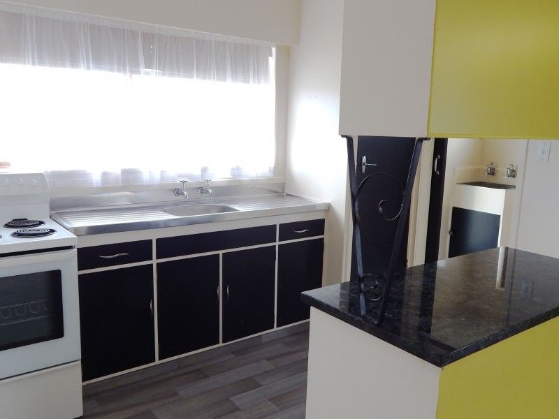 1 Kouma Place, Fairy Springs, Rotorua, 2房, 1浴