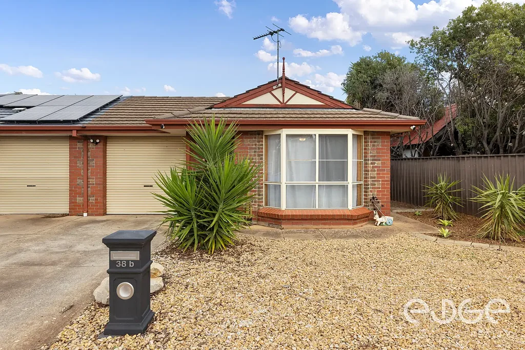 Salisbury North 2Kwarto Light, Bright & Just Right - Ideal First Home or Investment!