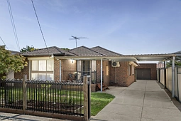 31 Redditch Crescent, Deer Park