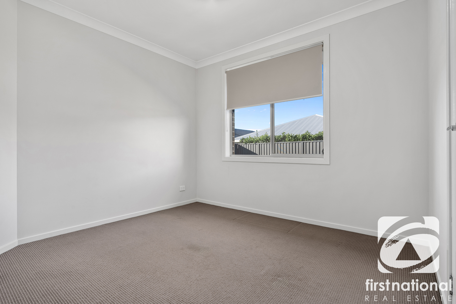 9 MCEVOY ST, ORAN PARK NSW 2570, 0 ห้องนอน, 0 ห้องน้ำ, House