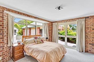 74 MORRIS RD, MELROSE TAS 7310, 0 રૂમ, 0 બાથરૂમ, House
