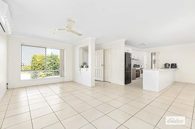 14 Scenic Drive, Emerald, QLD 4720, 4 slaapkamers, 2 badkamers, House