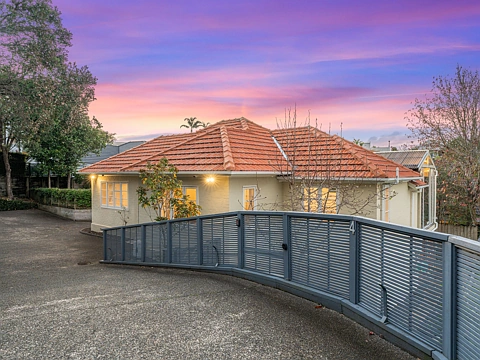 4 Tautari Street, Orakei, Auckland City, Auckland