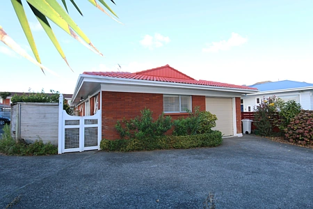 Residential  Mixed Housing Suburban Zone