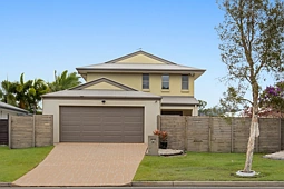 31 Cobb & Co Drive, Oxenford