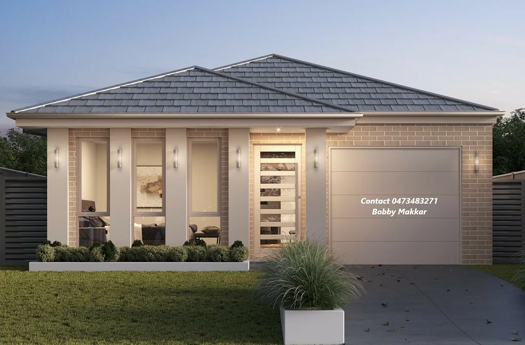 Box Hill 4 Bedroom Contact 0473483271 for Inspection | An Opportunity not be missed...