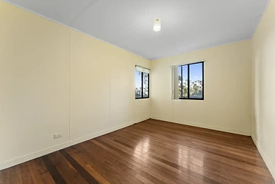 15B Old School Road, Springbrook, QLD 4213, 4 Bedrooms, 1 Bathrooms, House