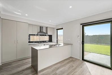 41 Wanderer Circuit, Wollert, VIC 3750, 4 slaapkamers, 2 badkamers, House