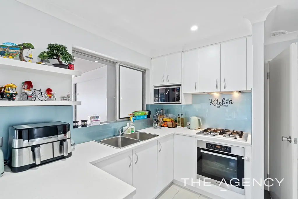 7 Palin Court, Langford, WA 6147