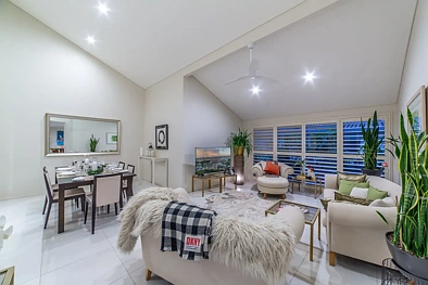 95 Witt Avenue, Carrara, QLD 4211, 6 habitaciones, 3 baños, House