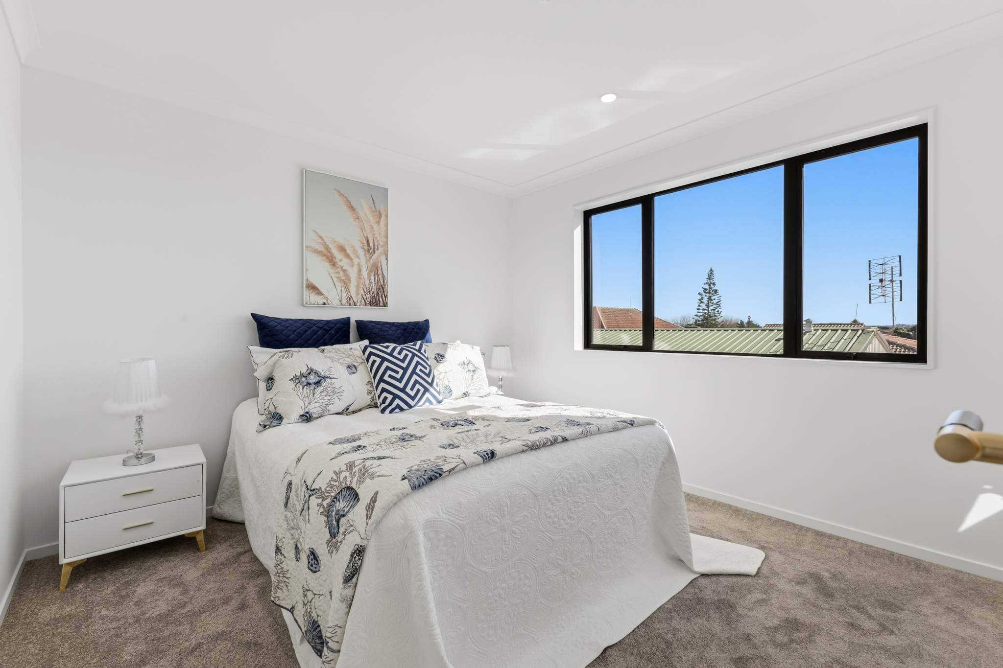 23e Peverill Crescent, Papatoetoe, photo 15