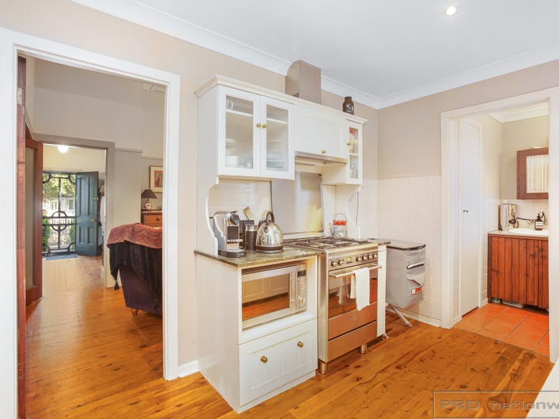 12 NICHOLS ST, LORN NSW 2320, 0房, 0浴, House