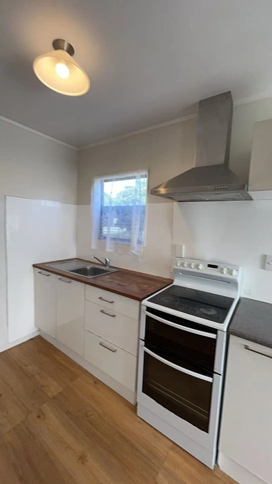 Freshly Refreshed Family Home – Ready to Move In!