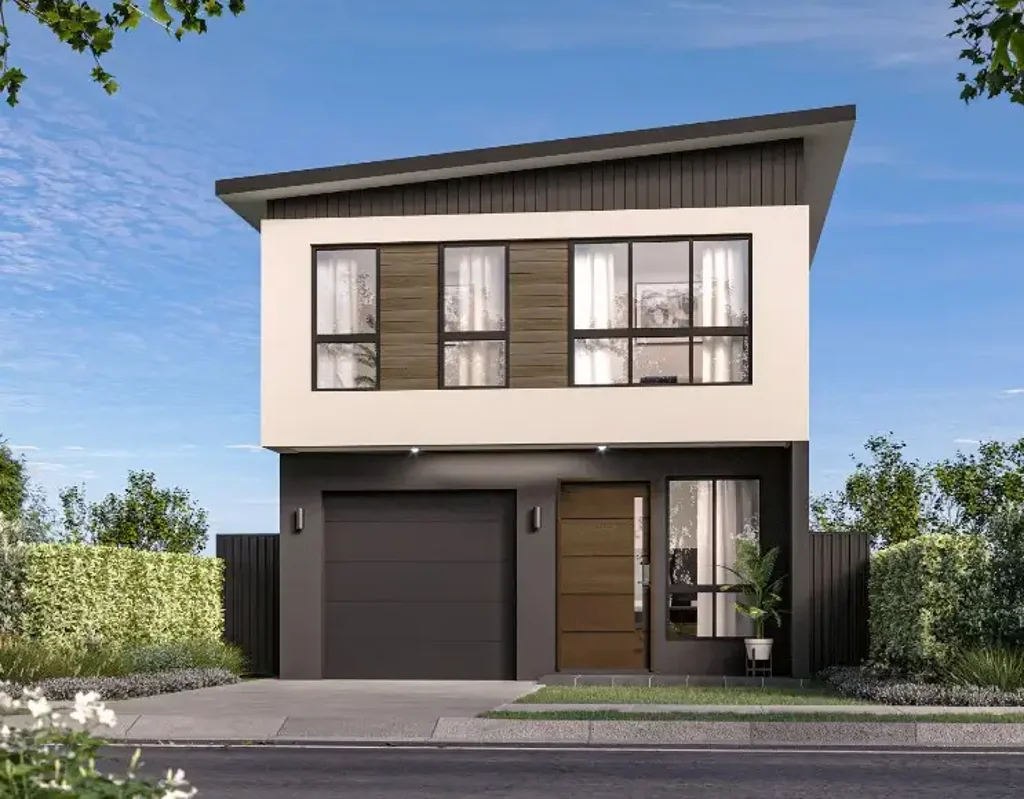 Riverstone 4 Slaapkamer BRAND NEW TOWNHOUESE ( SECURE WITH 5% DEPOSIT ) READY TO INSPECT