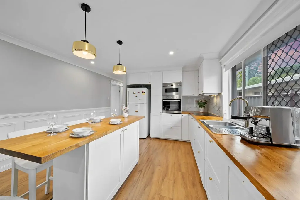 48 Winship Street, Ormiston, QLD 4160