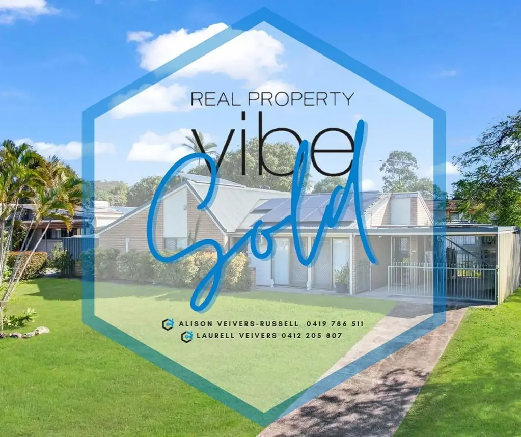 3 Eltham Court, Mount Warren Park, QLD 4207