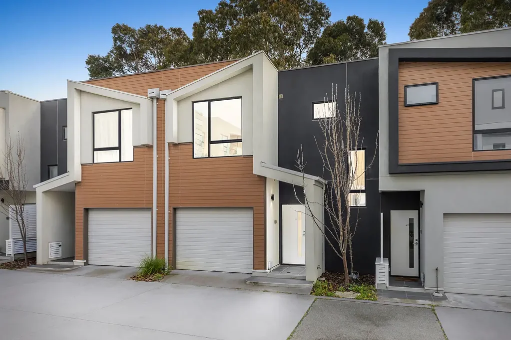 46/29 Browns Road, Clayton, VIC 3168