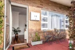 14 Ellement Parade, Coogee