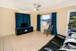 42 Opal St, Mount Isa