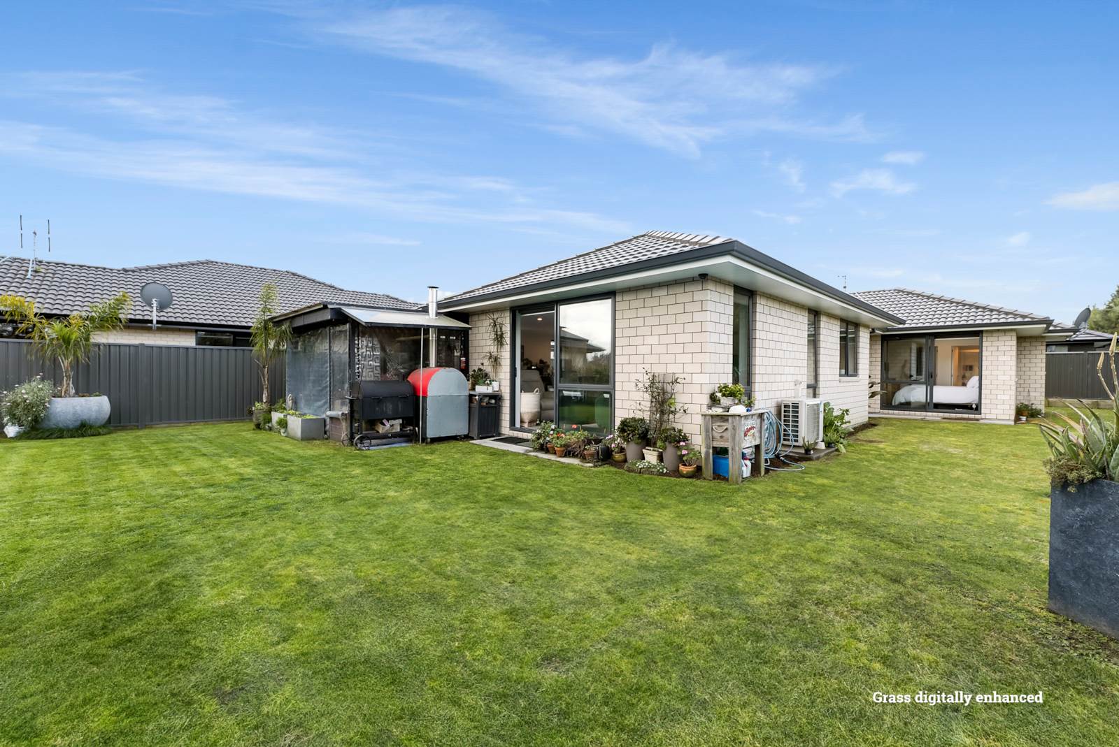 40 Traverse Lane, Omokoroa, Bay Of Plenty, 3房, 0浴, House