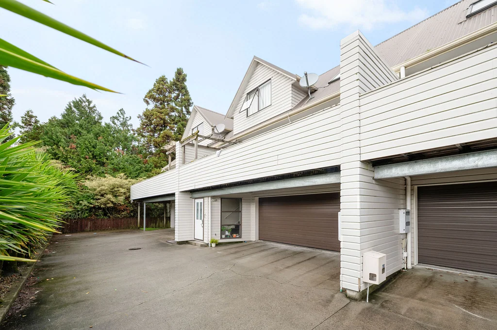 12D Dowding Street, Melville, Hamilton, Waikato