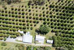 3762 Kennedy Highway, Mareeba