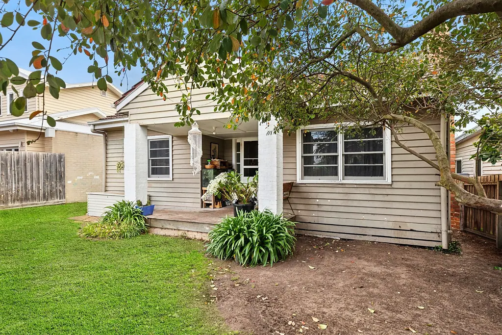 9 Jasper Avenue, Barwon Heads, VIC 3227