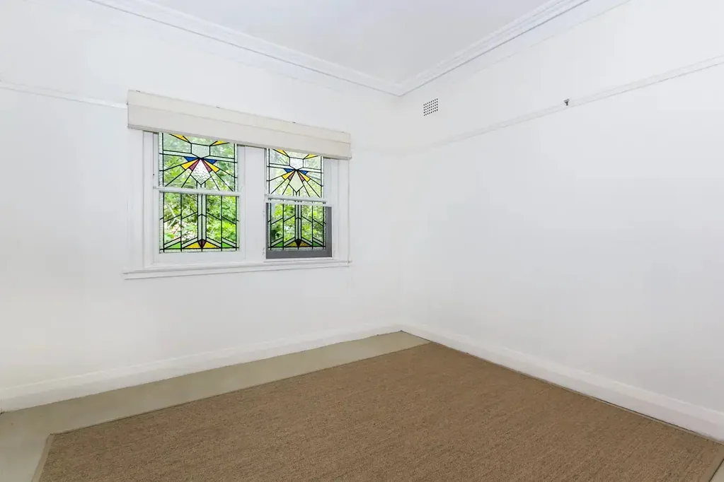 One Bedroom Apartment with Study in Vibrant Lifestyle Precinct | Unfurnished