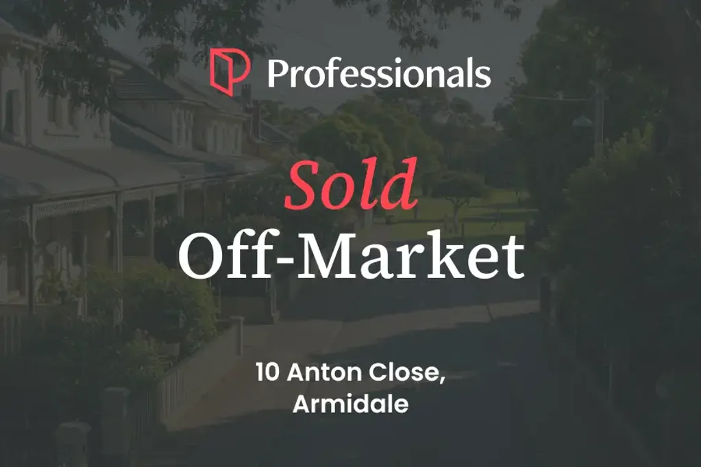 10 Anton Close, Armidale, NSW 2350