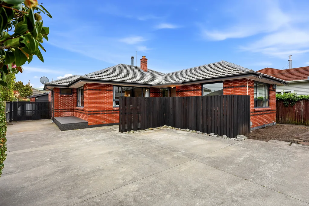 Hoon Hay 3 Bedroom Your Head Start in Hoon Hay