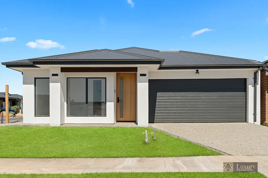 94 Rosso Drive, Tarneit, VIC 3029
